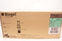Molnlycke Health Care 41660-02 Pl Indicator Underglove Size 6 (x) - Case of 200